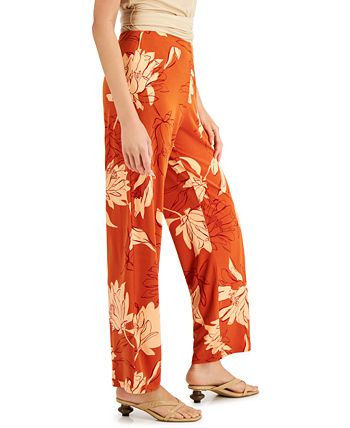 alfani dress sandals