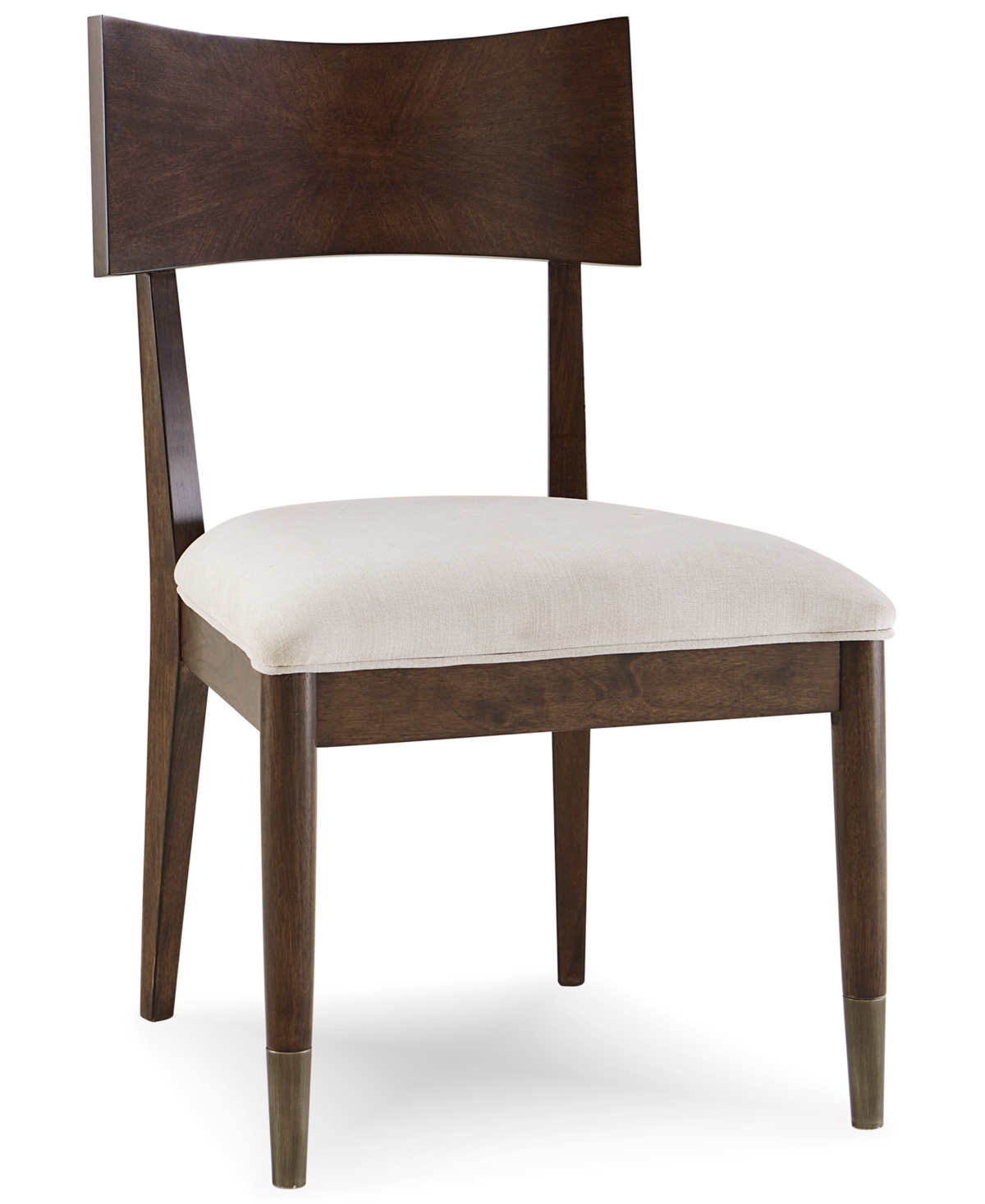 Furniture Savoy Side Chair 2pc Set
