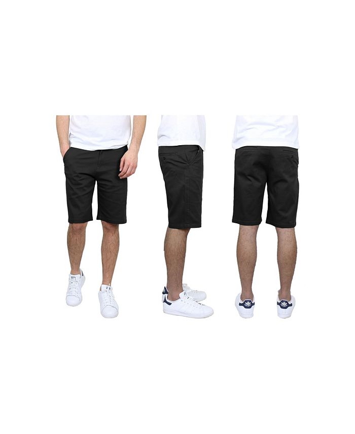 Macys mens basketball shorts hotsell