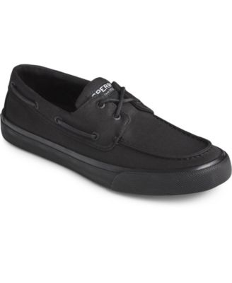 Sperry