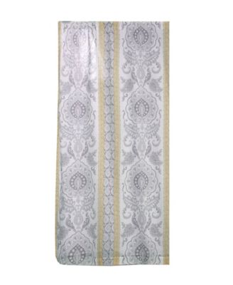St. Claire Drape Panel, 55" x 84"