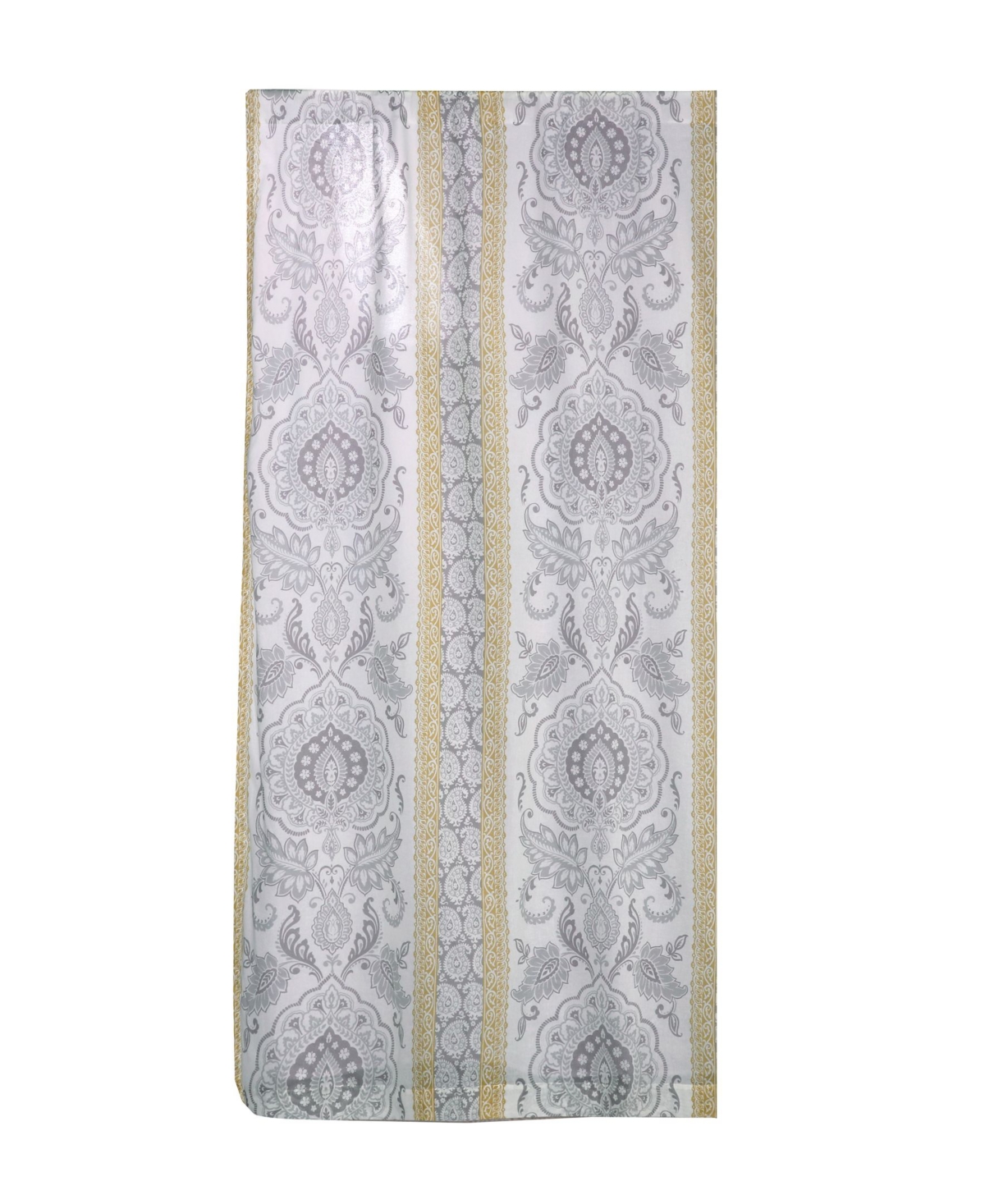 Levtex St. Claire Drape Panel, 55
