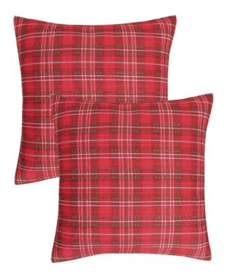 Levtex