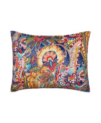 Nanette 3-Pc. Quilt Set, King