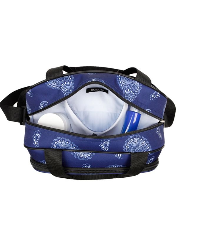 iPack Breeze 2pc. Softside Luggage Set & Reviews Luggage Sets