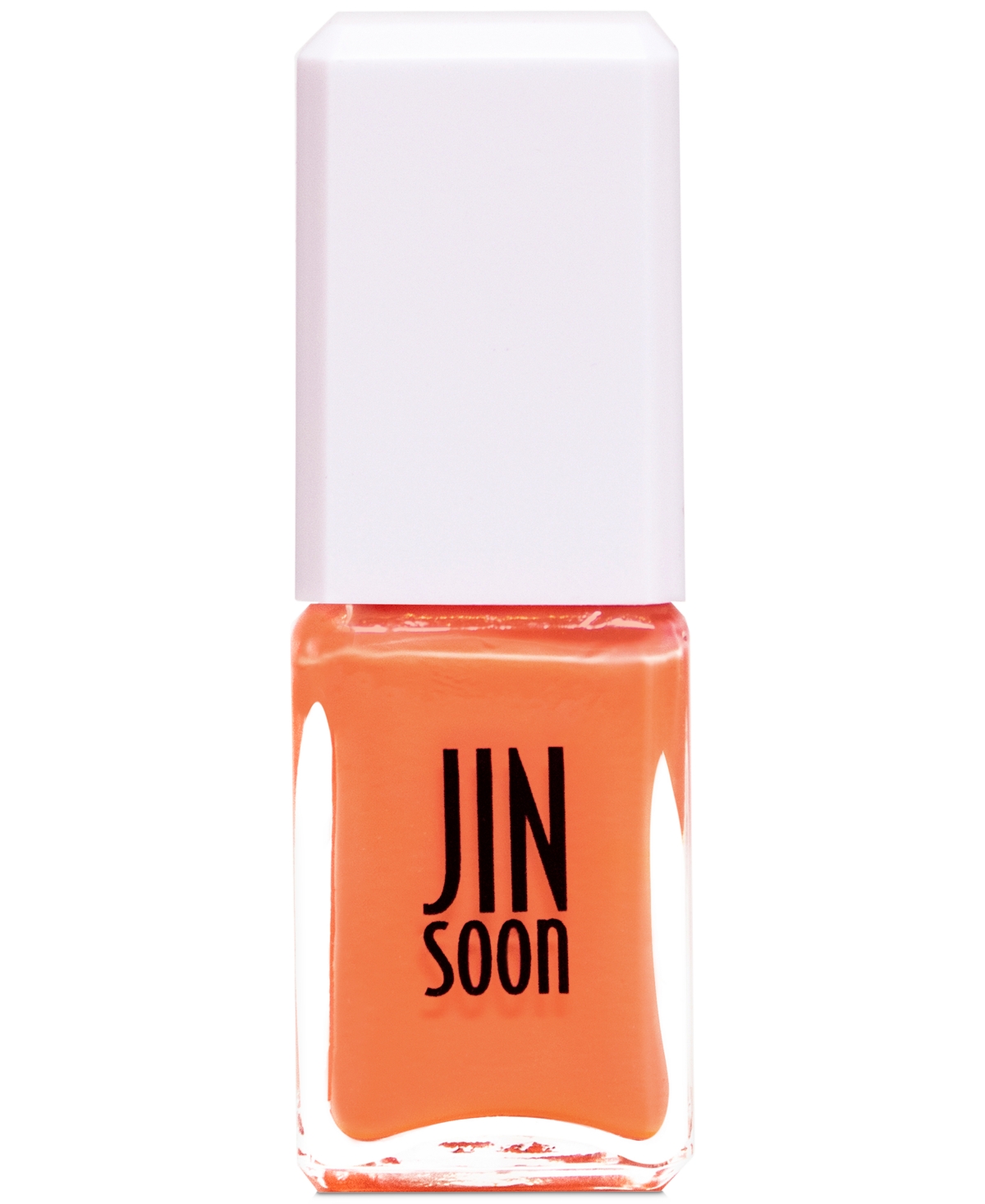 Jinsoon Nail Polish In Koi ModeSens