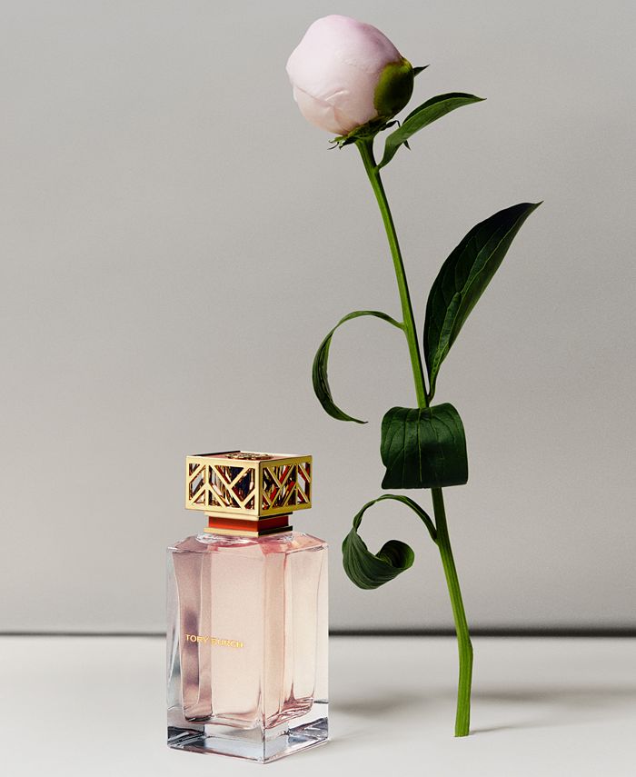 Tory burch just like sales heaven extrait de parfum rollerball