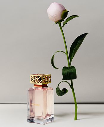 Tory Burch - Eau de Parfum Collection