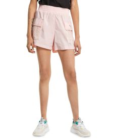 Women's Evide Cargo Shorts