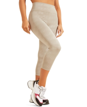 Guess Cropped Leggings