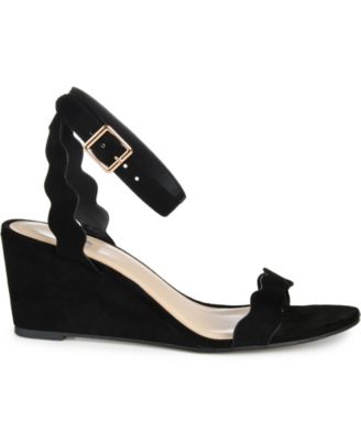 Women's Loucia Wedge Sandals