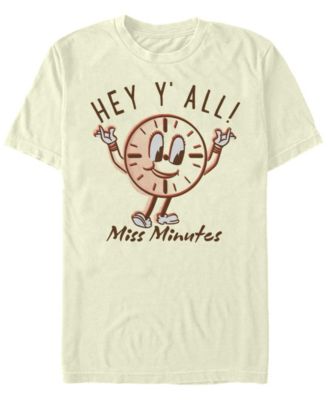 Short Sleeve Crew T-shirt \u0026 Reviews 
