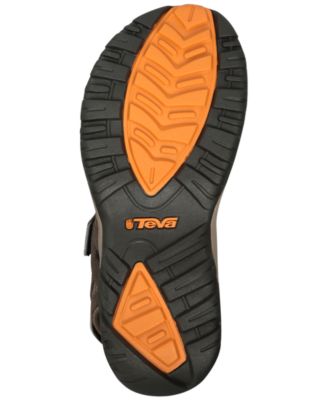 Men's Hudson Hiking Sandals