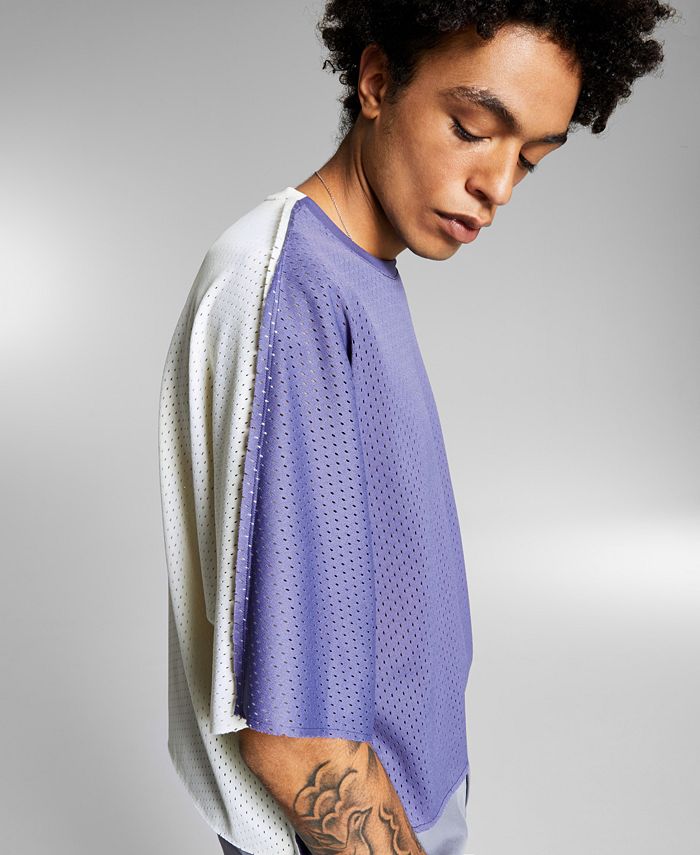 allen onyia shirt