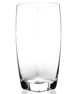 Mikasa - Ryland Highball Glass