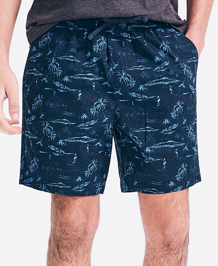 Macys nautica shorts cheap