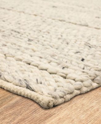 Tableau RG18 4' x 6' Area Rug