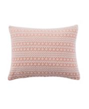 Decorative and Throw Pillows Macy s