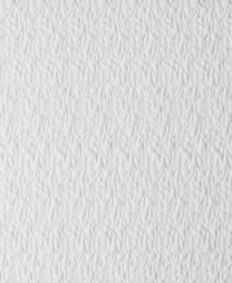 Rise Performance&reg; Pillow, Standard