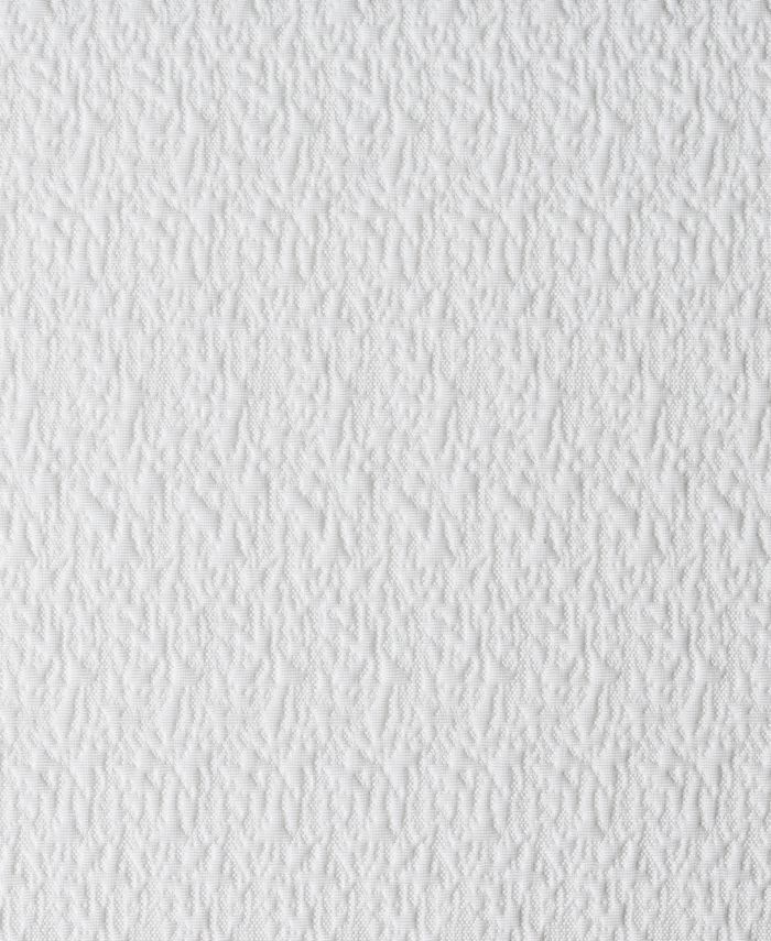 Bedgear Rise Performance® Pillow Macy's