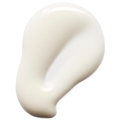 Caudalie Vinoperfect Dark Spot Serum, 30 ml