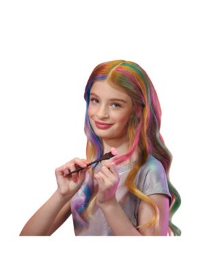 Rainbow High Salon Playset