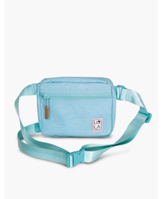 Macy's fanny hot sale pack purse