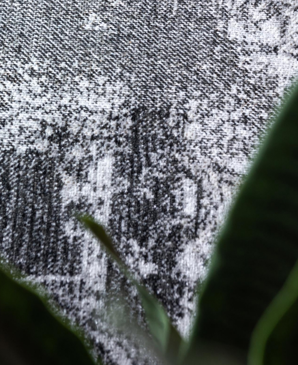 Bayshore Home Gamle Gam-02 Area Rug