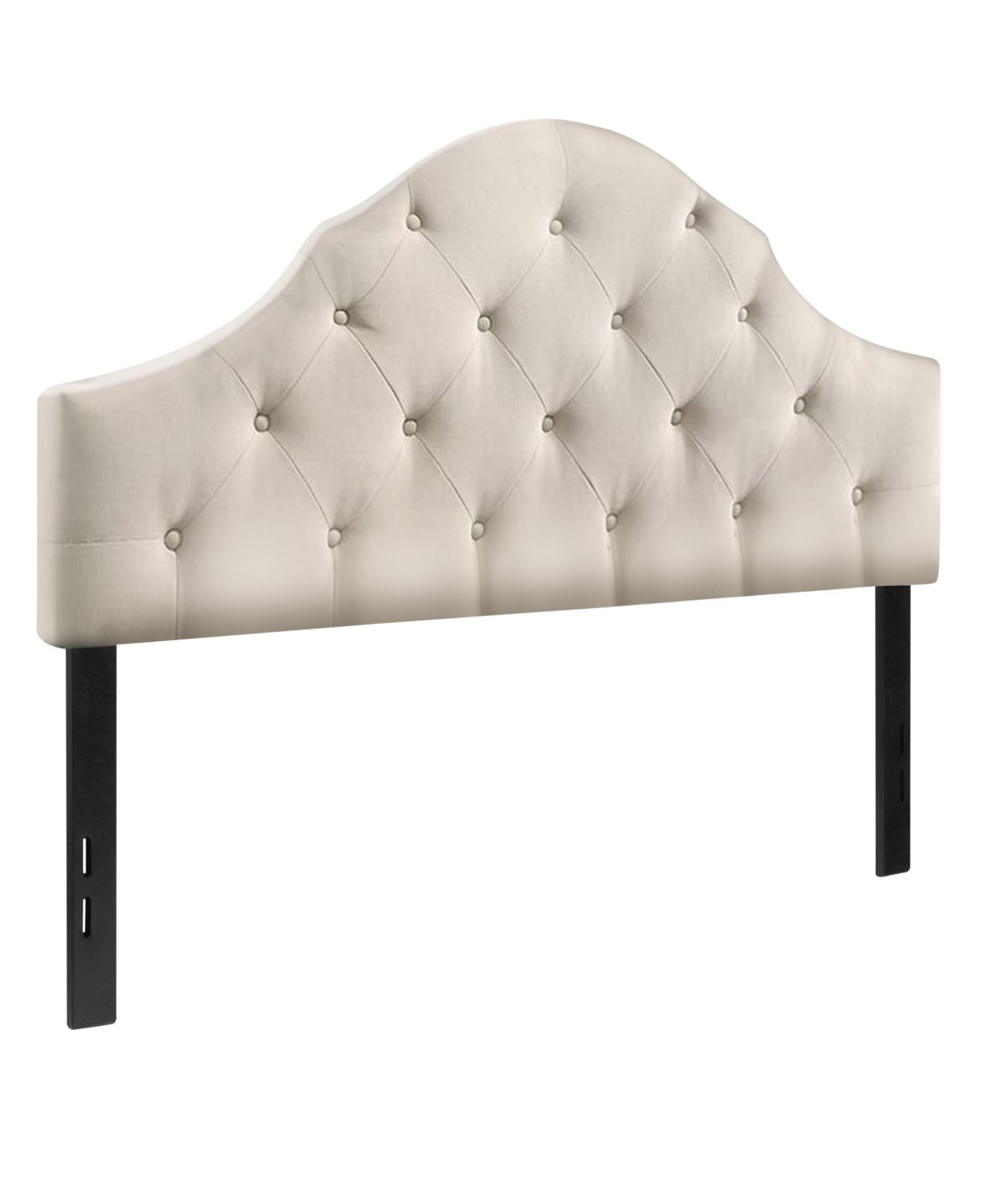 https://slimages.macysassets.com/is/image/MCY/products/3/optimized/18934456_fpx.tif?wid=1200&fmt=jpeg&qlt=100