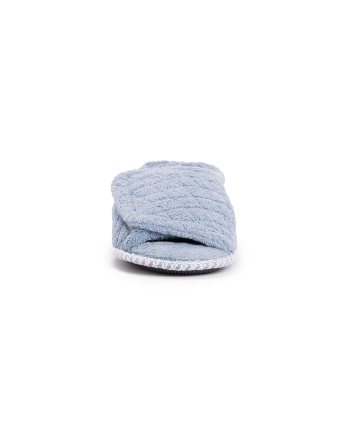 Women's Marylou Slide Slipper