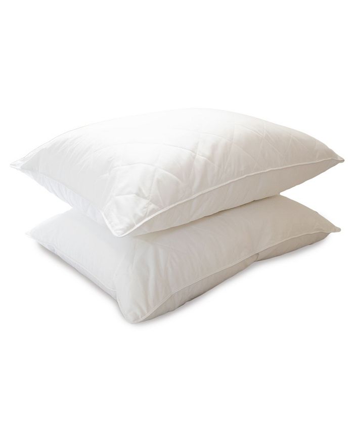 Eddie bauer outlet bed pillows