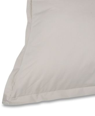Down Alternative Pillow, King