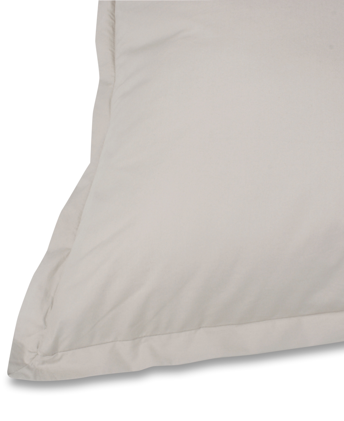 Pendleton Down Alternative Pillow