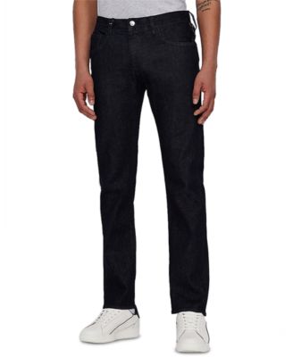 gucci armani jeans
