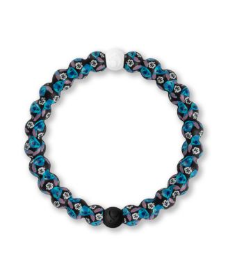 LOKAI