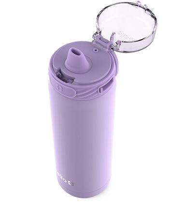 Cooper 32oz Stainless Steel Water Bottle