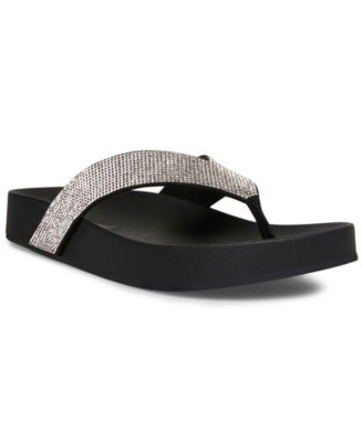 Madden Girl♪スタイリッシュ★7色RACEYYYサンダル Amazon.com | Madden Girl Women's Beauty-R Heeled Sandal