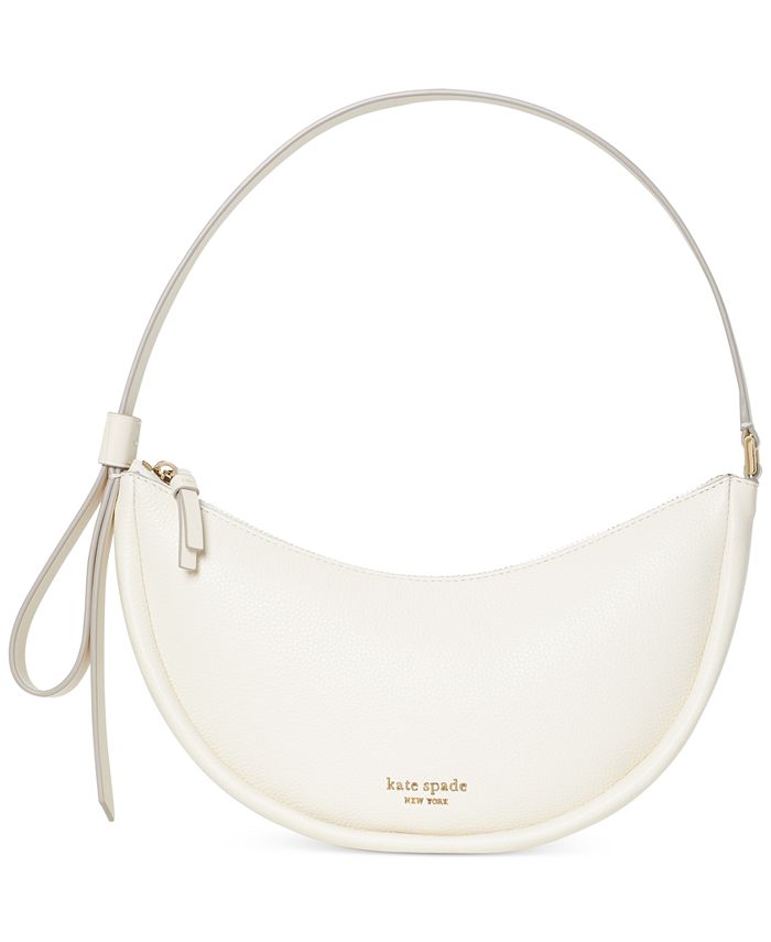 Kate Spade Purses & Handbags - Macy's