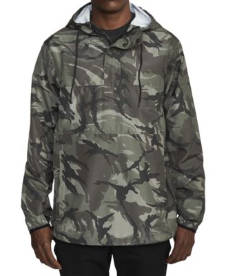 RVCA