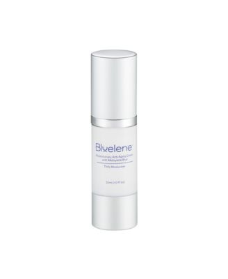 Daily Moisturizer, 1 oz.