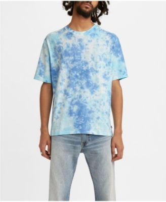 macys clearance jeans