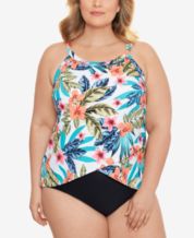 Clearance Plus Size - Macy's