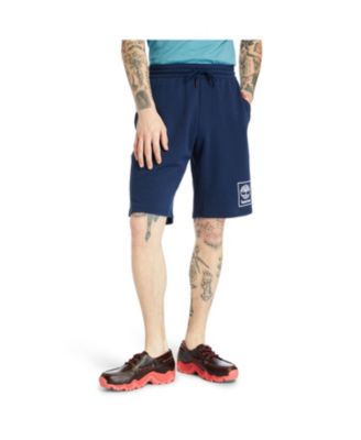 timberland cargo shorts costco 