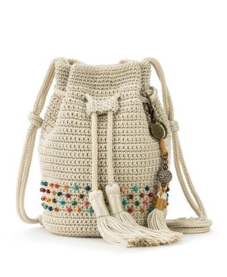 the sak sayulita backpack