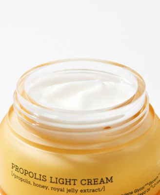Full Fit Propolis Light Cream, 2.19 oz.