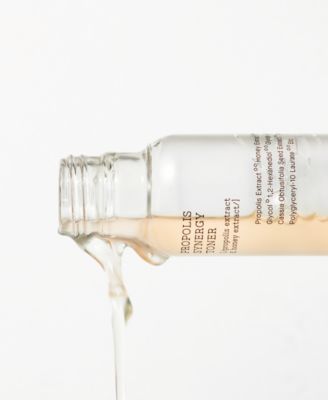 Full Fit Propolis Synergy Toner, 5.07 oz.