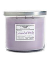 Food Gourmet Gifts Stonewall Kitchen Macy S
