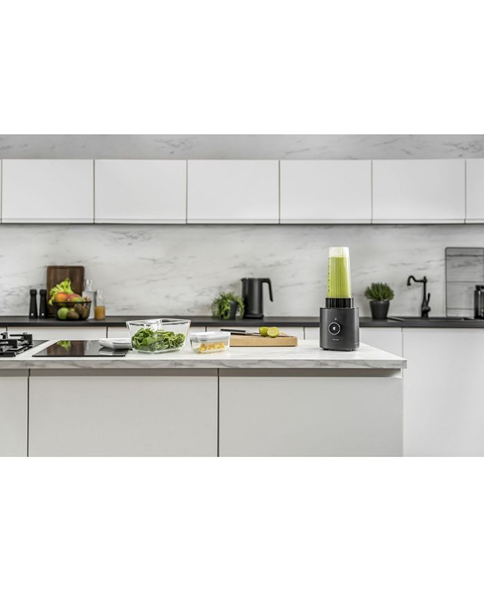 Zwilling Enfinigy® Personal Blender Macy's