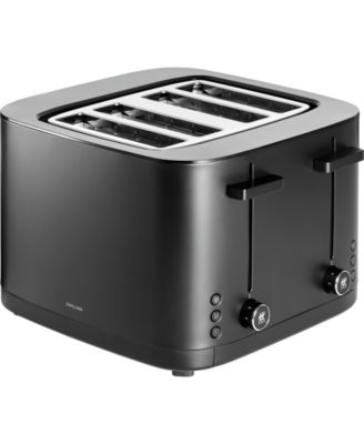 Enfinigy 4 Slot Toaster 