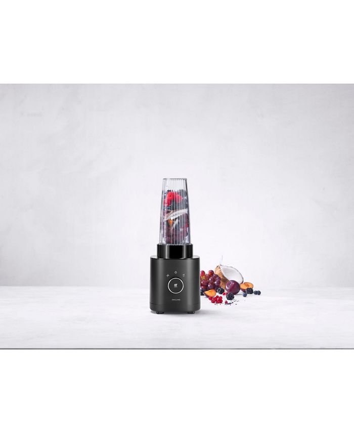 Zwilling Enfinigy® Personal Blender Macy's